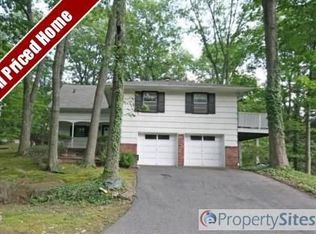 35 Orlando Ave, Ardsley, NY 10502