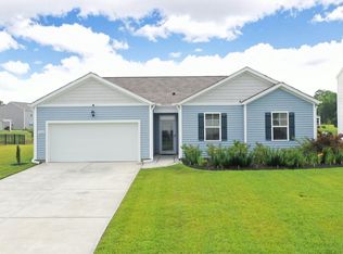 2002 Sweetflag Dr, Longs, SC 29568
