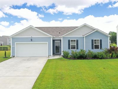2002 Sweetflag Dr., Longs, SC, 29568