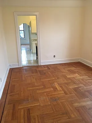 Rented by The MJS Group NY LLC | media 26