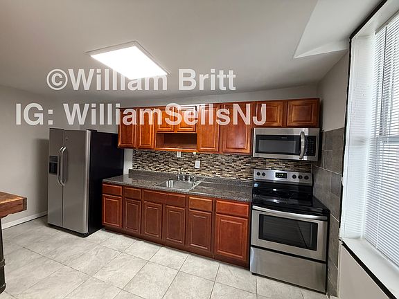 2nd image of 2680-2682 John F Kennedy Blvd #34