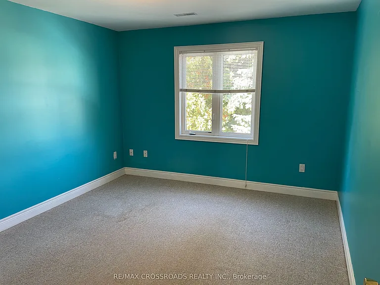 64 Galbraith Ave — Photo 14