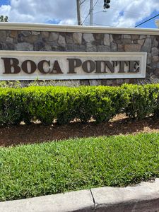 6654 Villa Sonrisa Drive #425, Boca Raton, FL, 33433