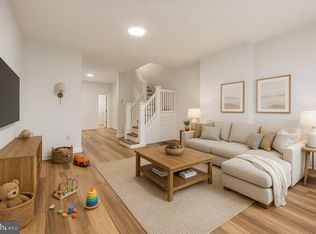 5628 W Girard Ave, Philadelphia, PA 19131