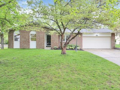 155 Vantage Point Pl, Pickerington, OH, 43147