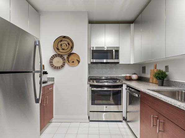 10 E 29th St APT 9H