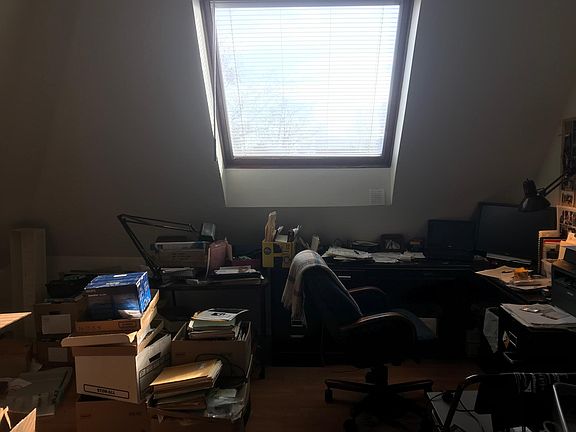 3rd image of 5901 W Race Ave #3