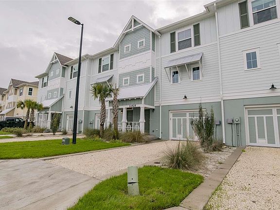 4th image of 14525 Salt Meadow Dr