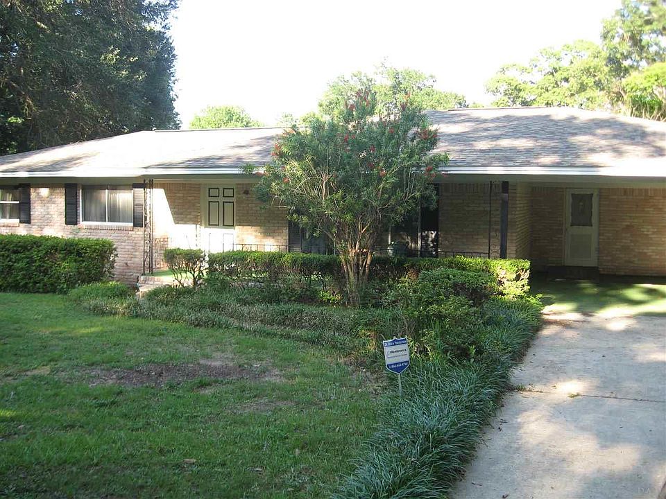 1st image of 1400 Judy Ave