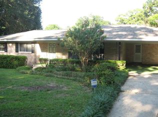 1400 Judy Ave, Cantonment, FL 32533