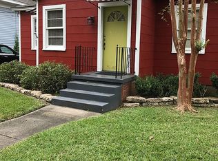 252 Williams St, Mobile, AL 36606