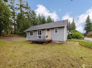 1703 Harrison Avenue SE, Port Orchard, WA 98366