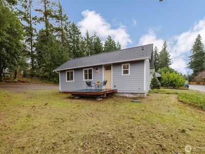 1703 Harrison Avenue SE, Pt Orchard, WA, 98366