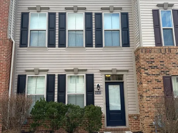 43431 Robey Sq, Ashburn, VA 20148