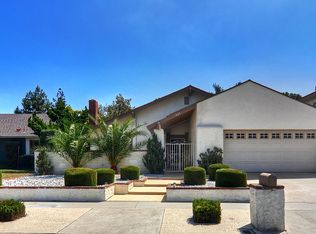 3129 S Salta St, Santa Ana, CA 92704