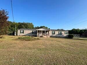 1st image of 1761 Branchdale Hwy