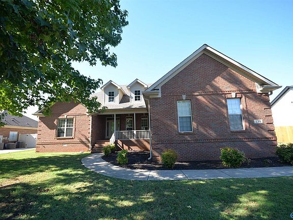 2nd image of 139 Lincarrie Ln