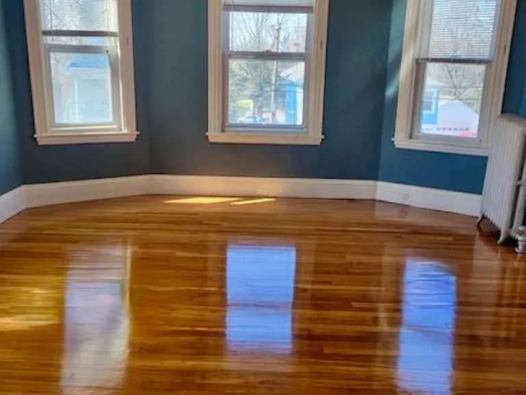 166 Kendrick Ave #2 — Photo 8