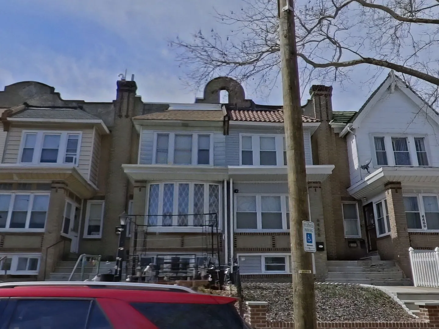 6459 N 16th St — Photo 2
