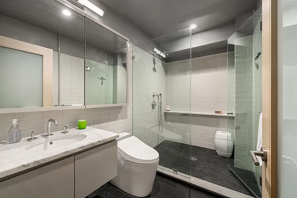 Sold by Brown Harris Stevens | media 2