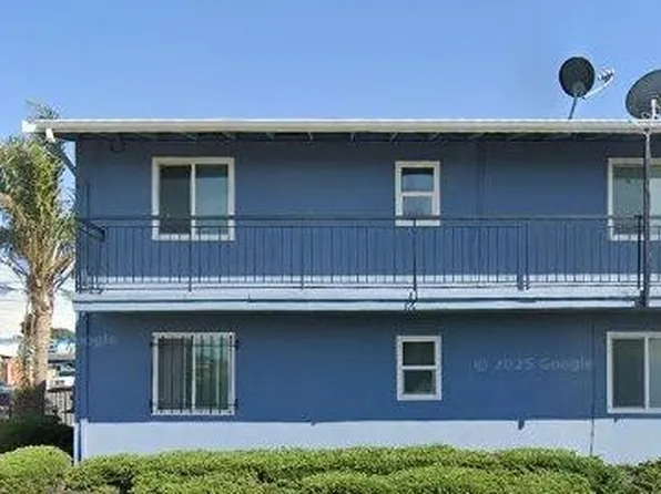 1884 22nd St #1884, San Pablo, CA 94806