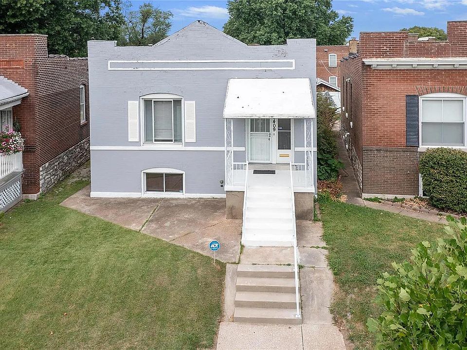 1st image of 6409 S Kingshighway Blvd
