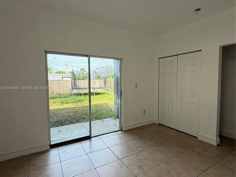 22725 SW 125th Ave #A — Photo 6
