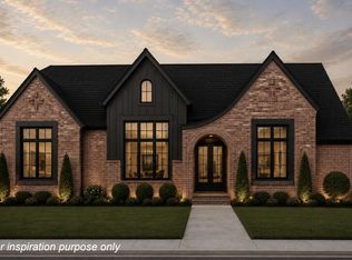 3612 143rd St, Lubbock, TX 79423