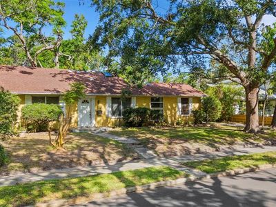 218 32nd St W, Bradenton, FL, 34205
