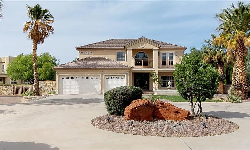 1st image of 533 Meadow Willow Dr
