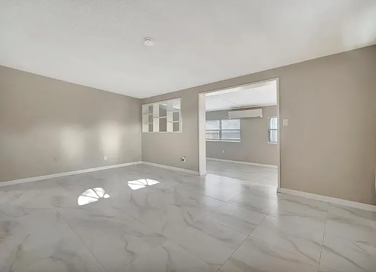 6607 Georgia Ave — Photo 7