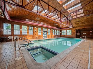 500 Washington St APT 602, Quincy, MA 02169