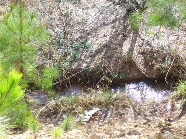 Stansbury Mountain Rd, Copperhill, TN 37317