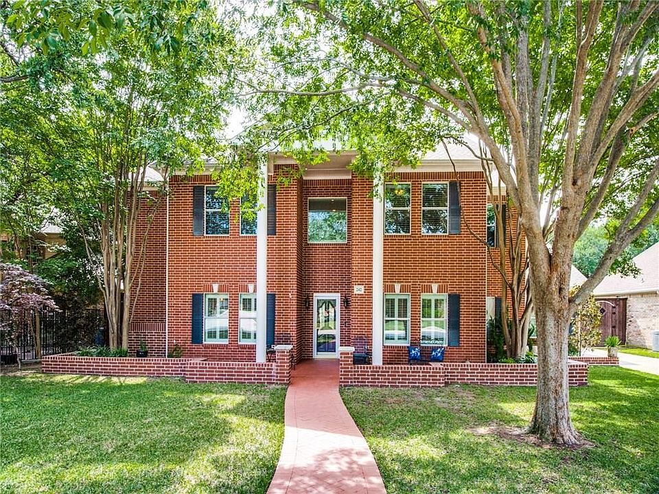 1st image of 242 Winding Hollow Ln