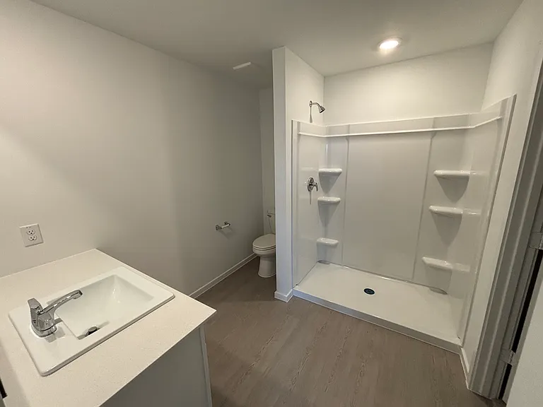 1412 Merlin Bluff St — Photo 9