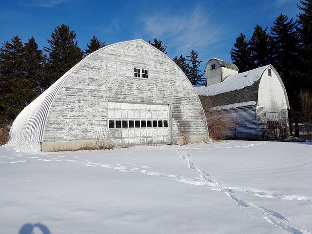 2nd image of 9N578 Muirhead Rd