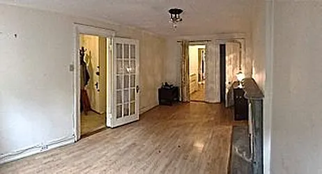 Rented by Boerum Hill Realty