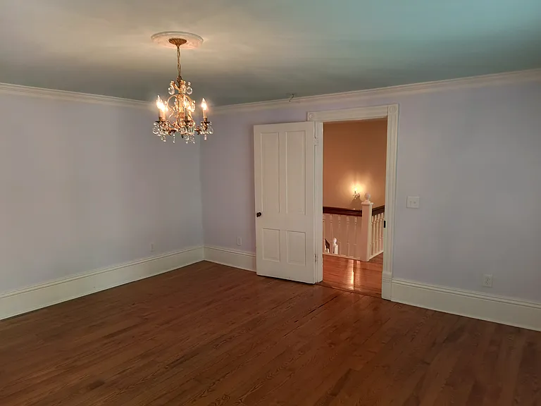 3460 Big Springs Rd — Photo 28