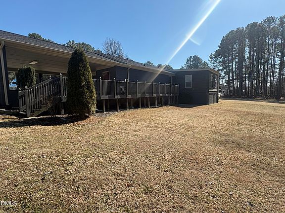 3rd image of 172 Sunrise Ln