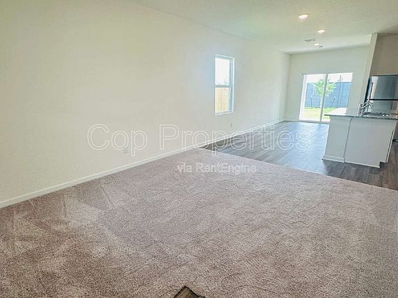 2nd image of 10136 Peppercorn Pl