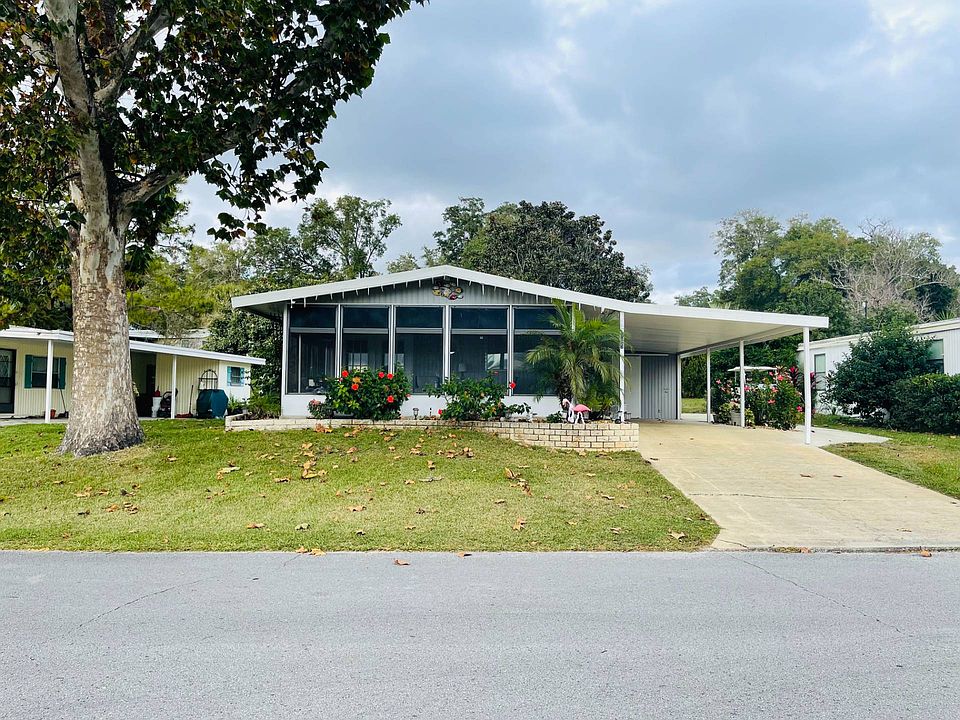 1st image of 105 Evergreen Ln