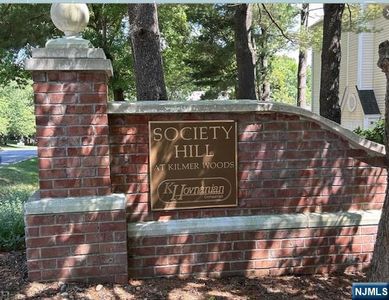 530 Holly Ct, Mahwah, NJ, 07430