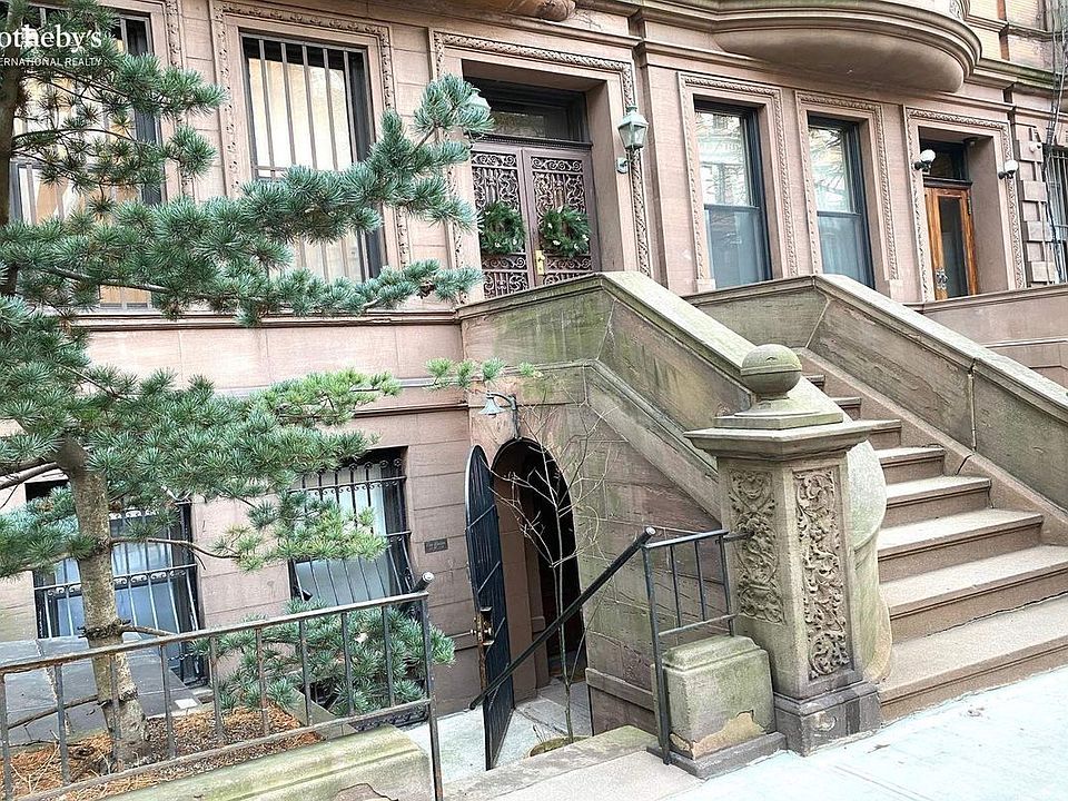 1st image of 20 W 88th St Lowr 2