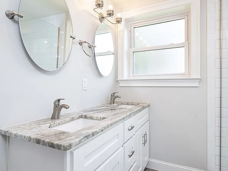 4200 W Beachway Dr — Photo 11
