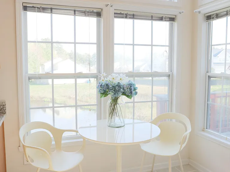 1316 Pebble Creek Xing — Photo 20