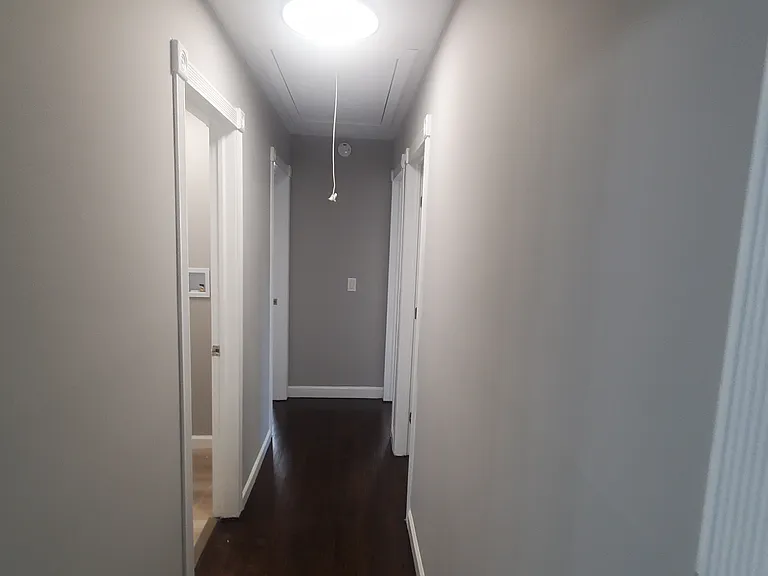 596 W Scott Ave #2 — Photo 7