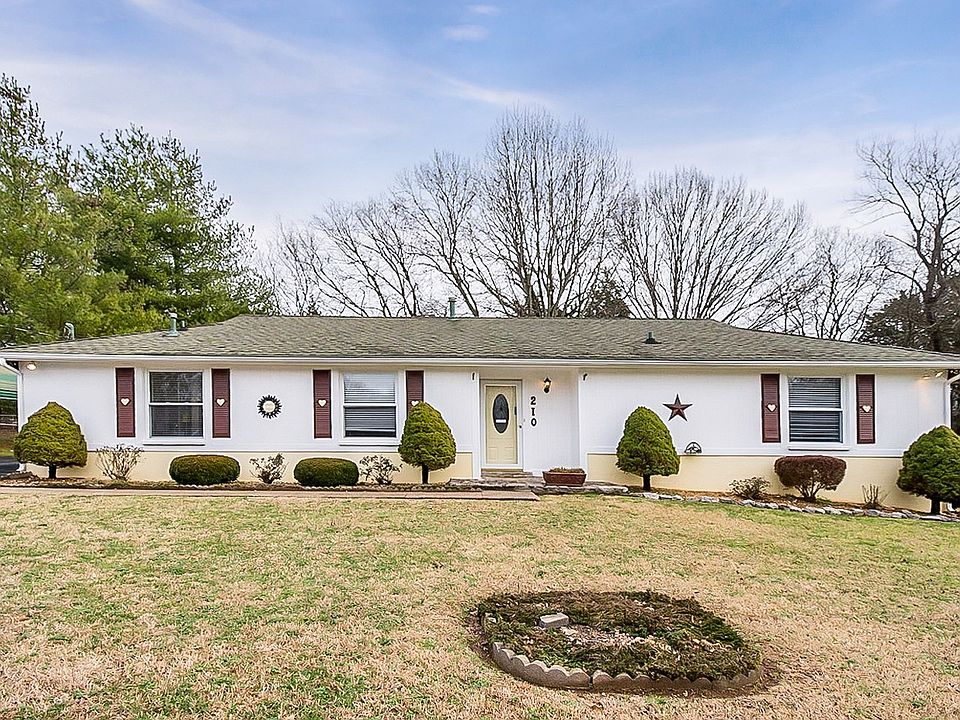 1st image of 210 Pioneer Dr