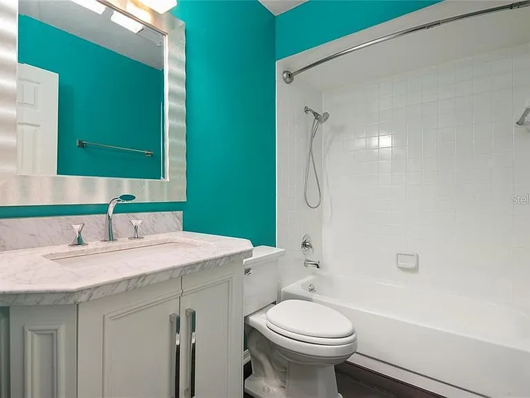 7795 Pine Trace Dr — Photo 6