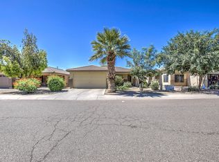 6051 W Illini St, Phoenix, AZ 85043