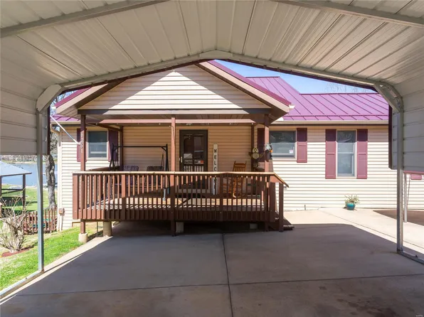 6261 Snowbird Dr, French Village, MO 63036